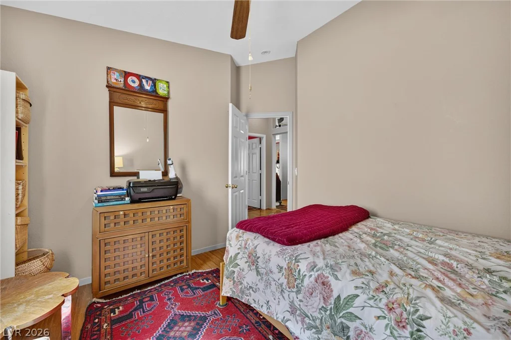 2247 Ramsgate, Henderson, NV 89074