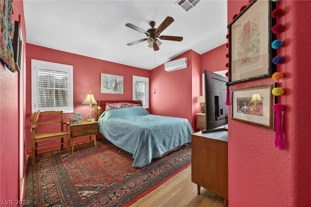 2247 Ramsgate, Henderson, NV 89074