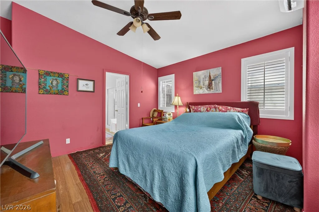 2247 Ramsgate, Henderson, NV 89074