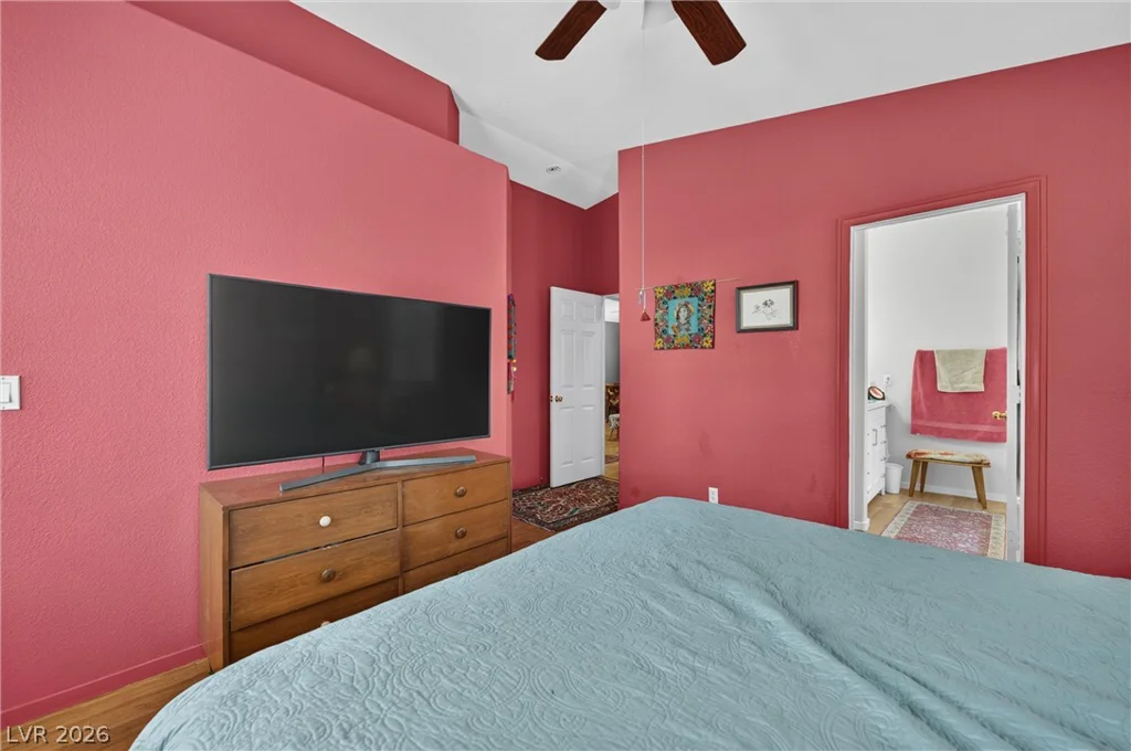 2247 Ramsgate, Henderson, NV 89074