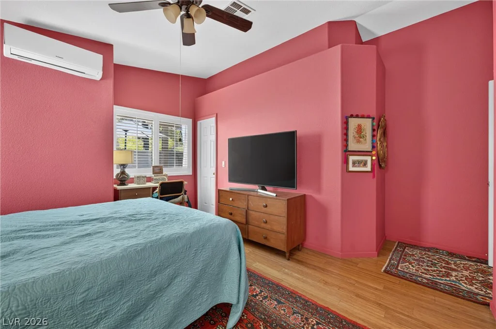 2247 Ramsgate, Henderson, NV 89074