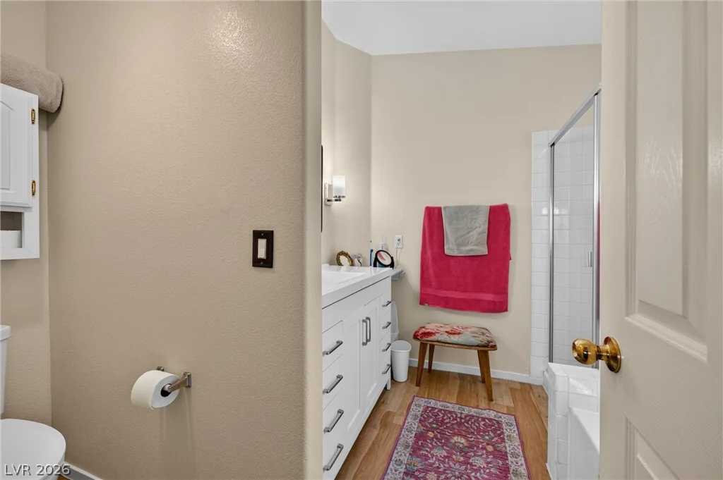 2247 Ramsgate, Henderson, NV 89074