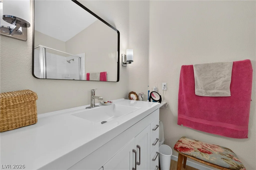 2247 Ramsgate, Henderson, NV 89074