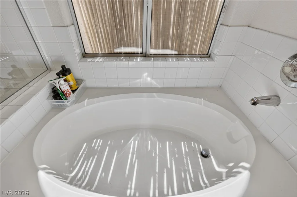 2247 Ramsgate, Henderson, NV 89074