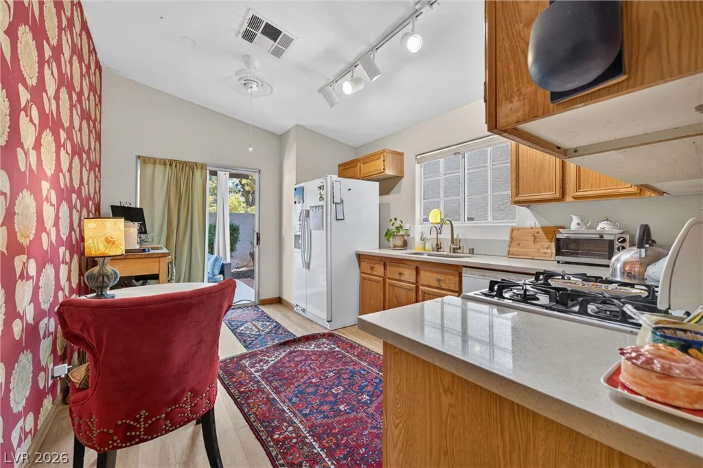 2247 Ramsgate, Henderson, NV 89074