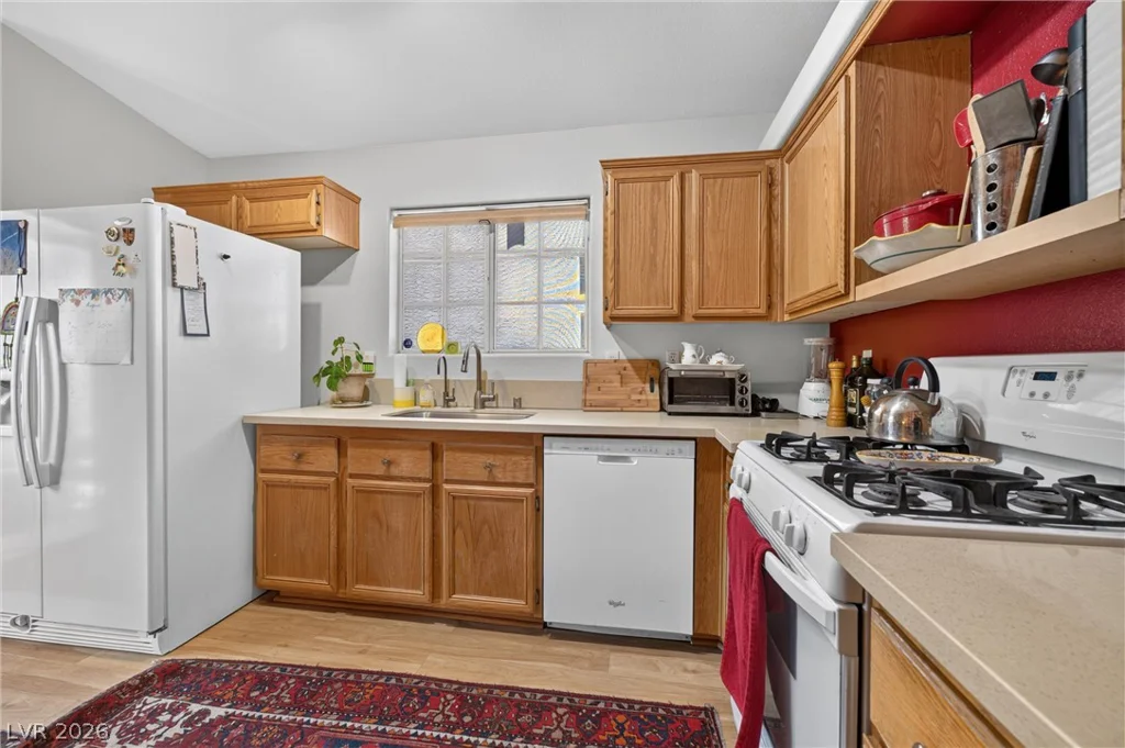 2247 Ramsgate, Henderson, NV 89074