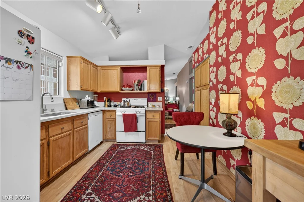 2247 Ramsgate, Henderson, NV 89074