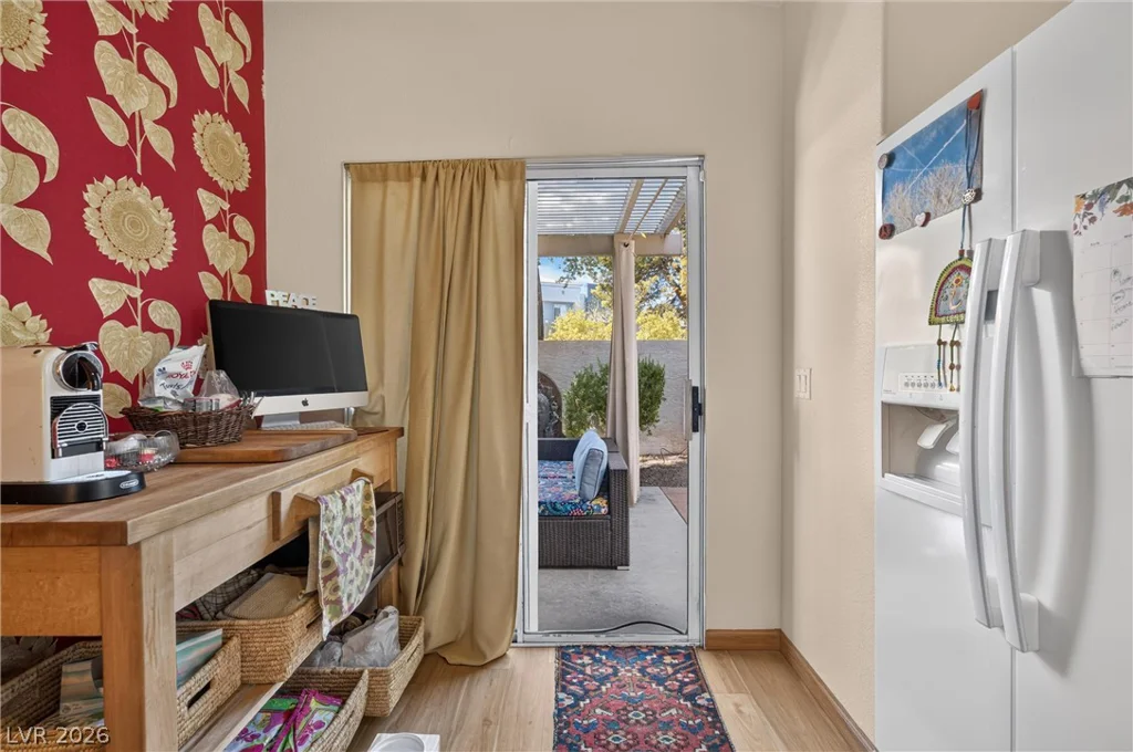 2247 Ramsgate, Henderson, NV 89074