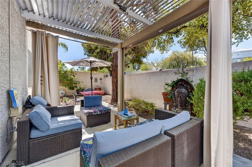 2247 Ramsgate, Henderson, NV 89074