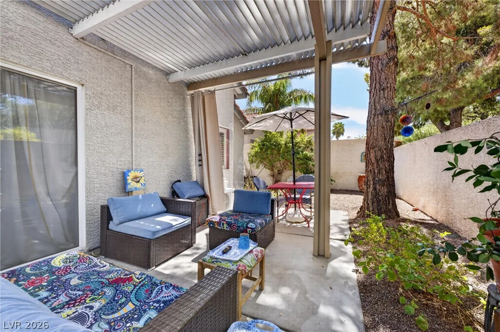 2247 Ramsgate, Henderson, NV 89074