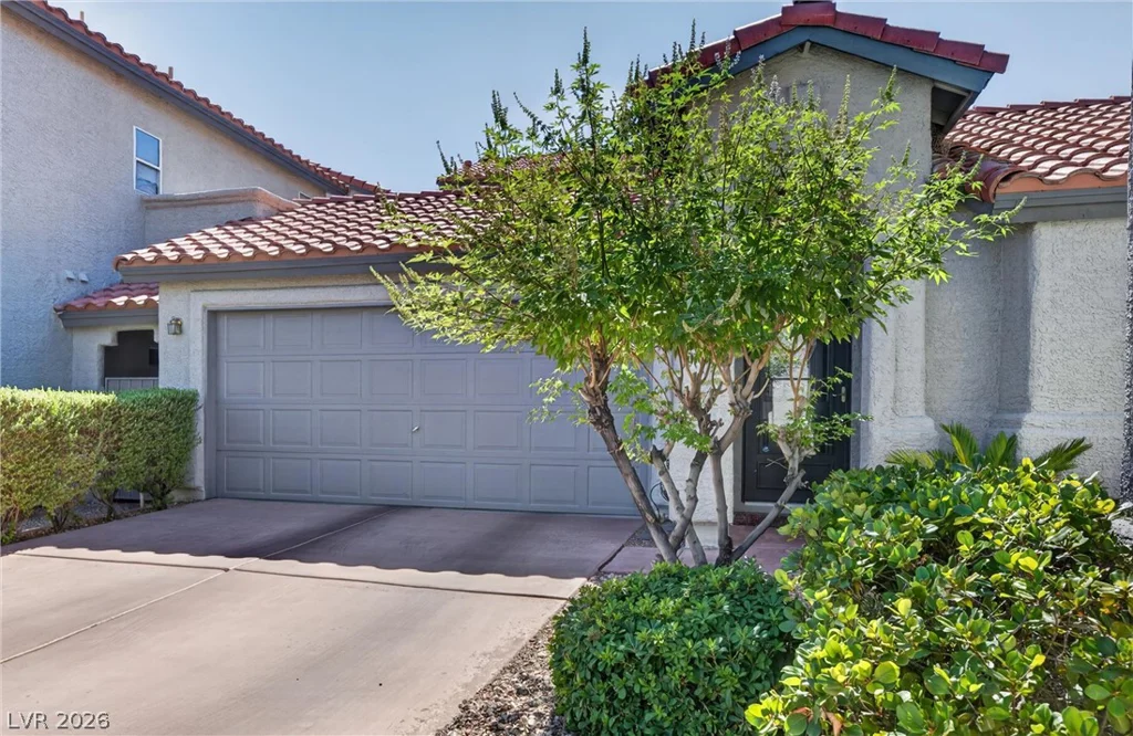 2247 Ramsgate, Henderson, NV 89074