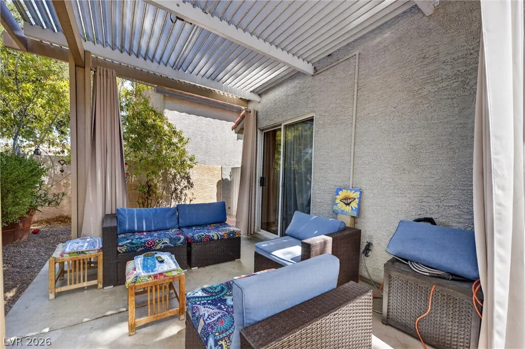 2247 Ramsgate, Henderson, NV 89074