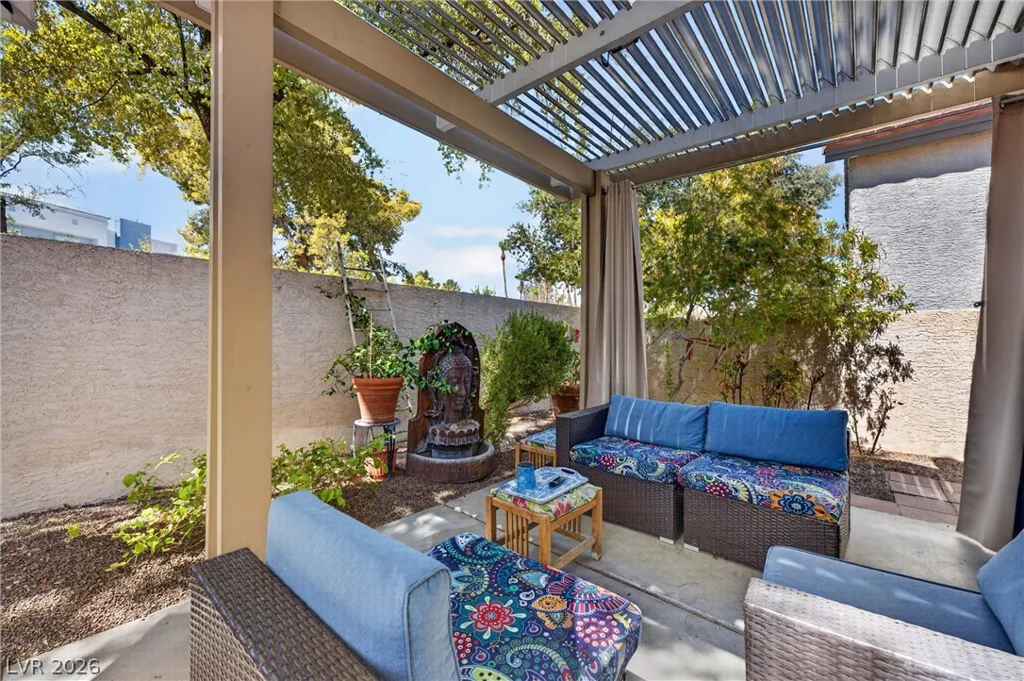 2247 Ramsgate, Henderson, NV 89074