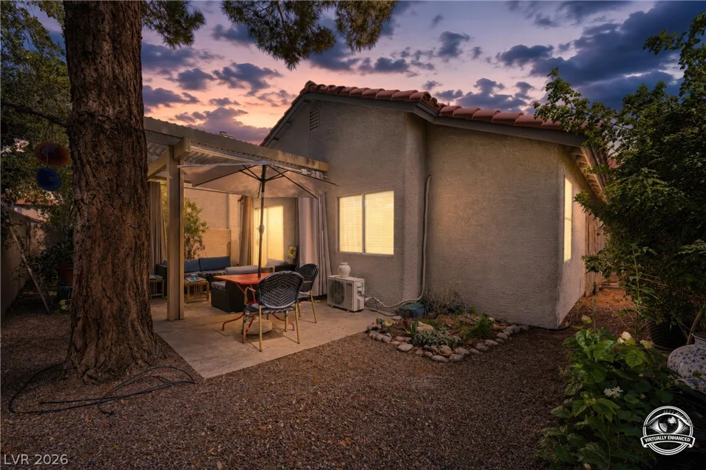 2247 Ramsgate, Henderson, NV 89074
