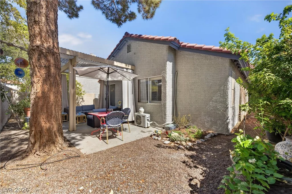 2247 Ramsgate, Henderson, NV 89074