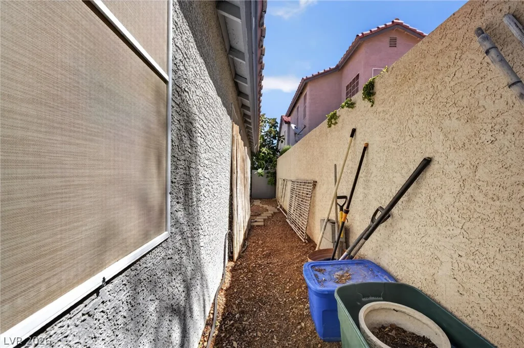 2247 Ramsgate, Henderson, NV 89074