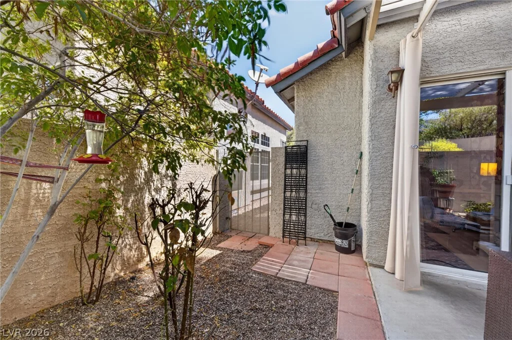 2247 Ramsgate, Henderson, NV 89074