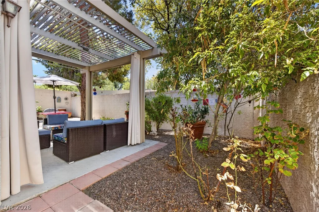 2247 Ramsgate, Henderson, NV 89074