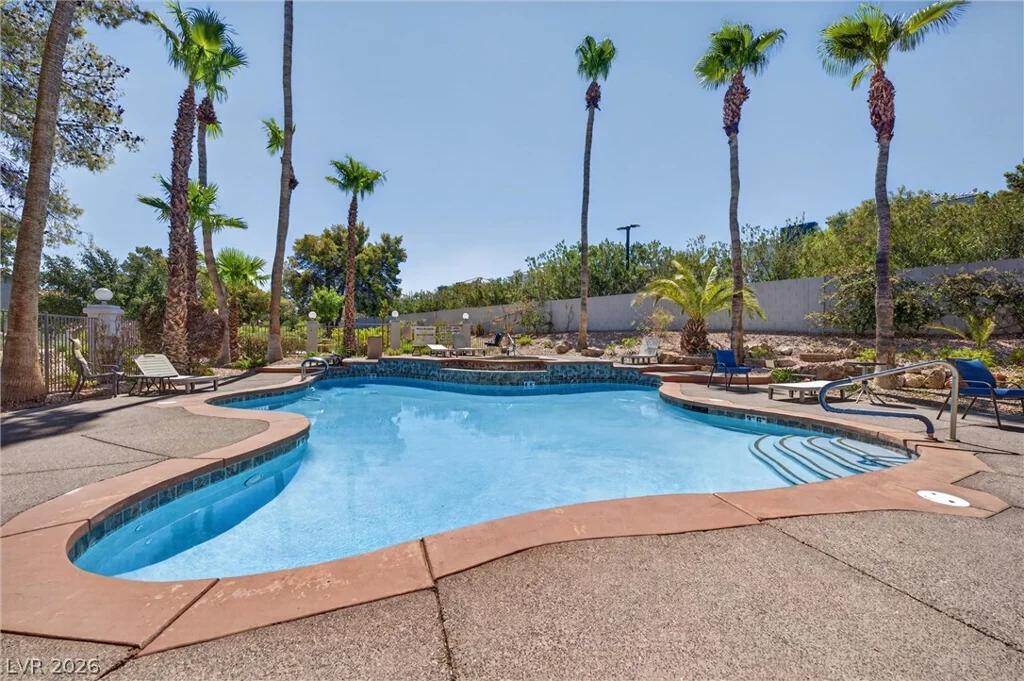 2247 Ramsgate, Henderson, NV 89074