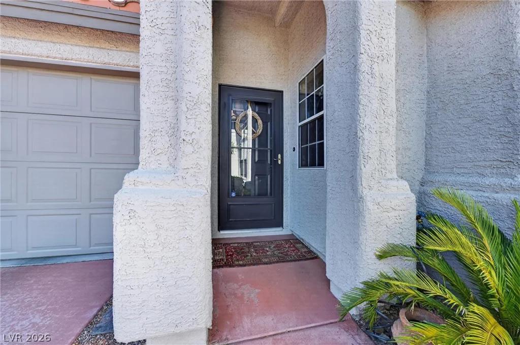 2247 Ramsgate, Henderson, NV 89074