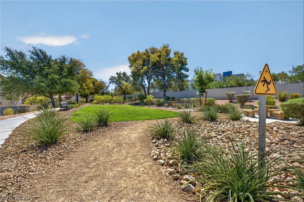 2247 Ramsgate, Henderson, NV 89074