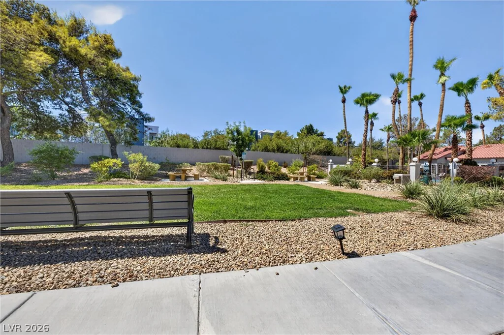 2247 Ramsgate, Henderson, NV 89074