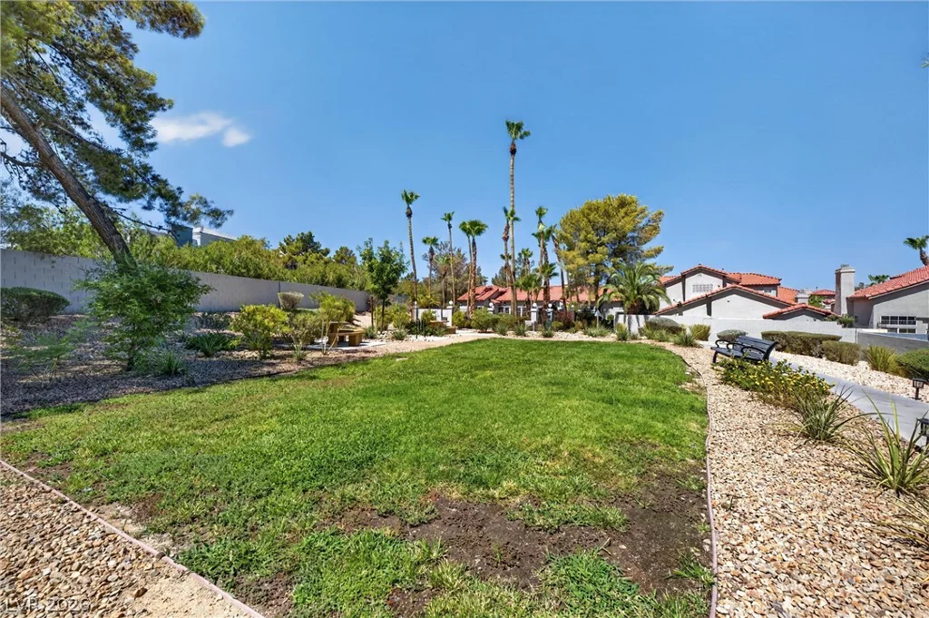 2247 Ramsgate, Henderson, NV 89074