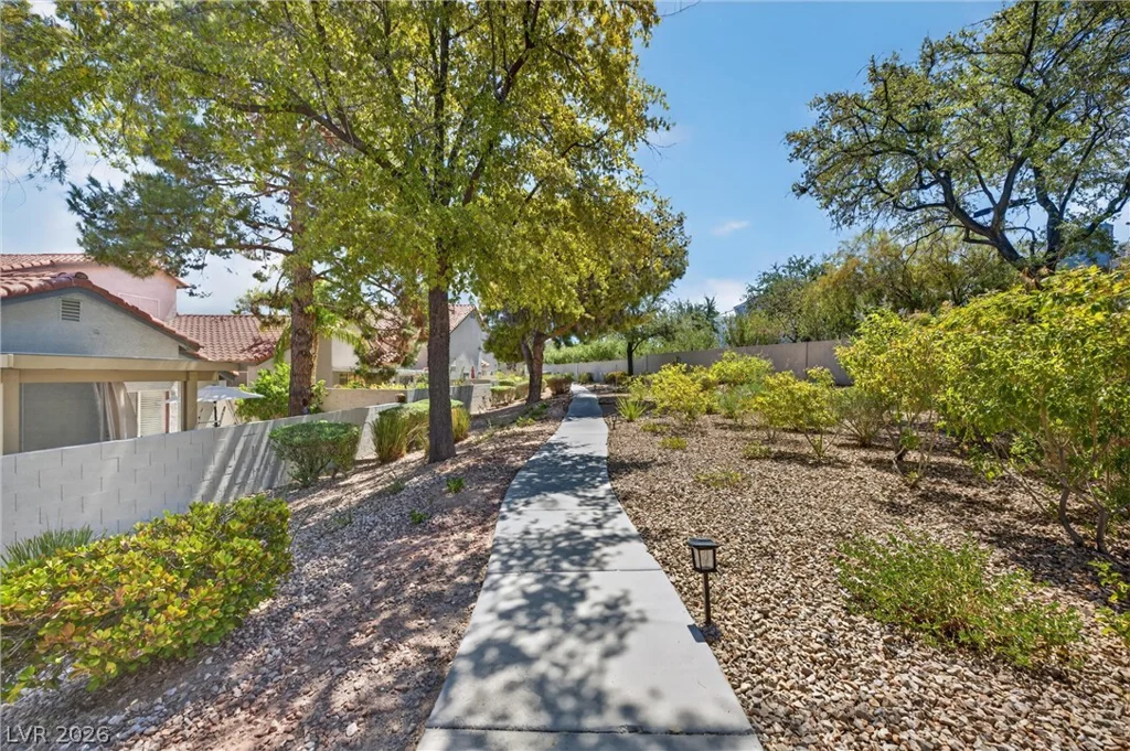 2247 Ramsgate, Henderson, NV 89074