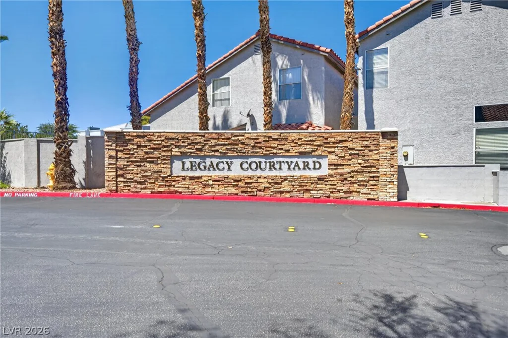 2247 Ramsgate, Henderson, NV 89074