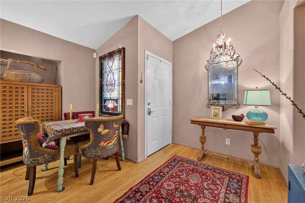 2247 Ramsgate, Henderson, NV 89074