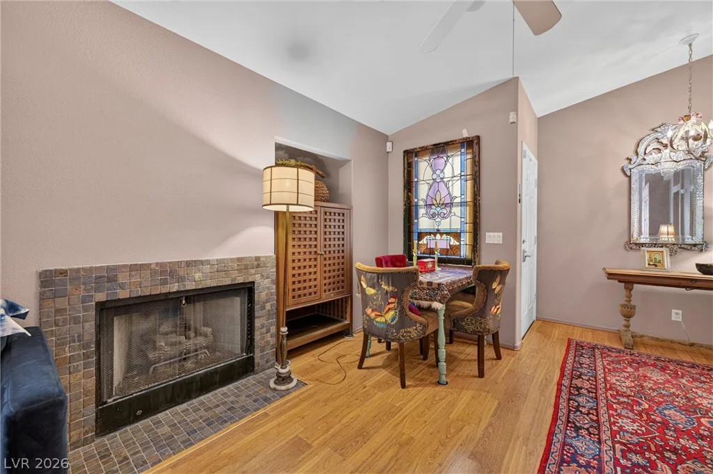 2247 Ramsgate, Henderson, NV 89074