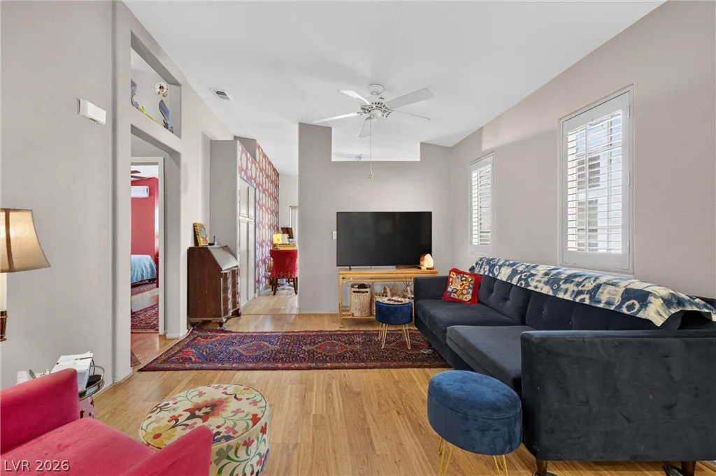 2247 Ramsgate, Henderson, NV 89074