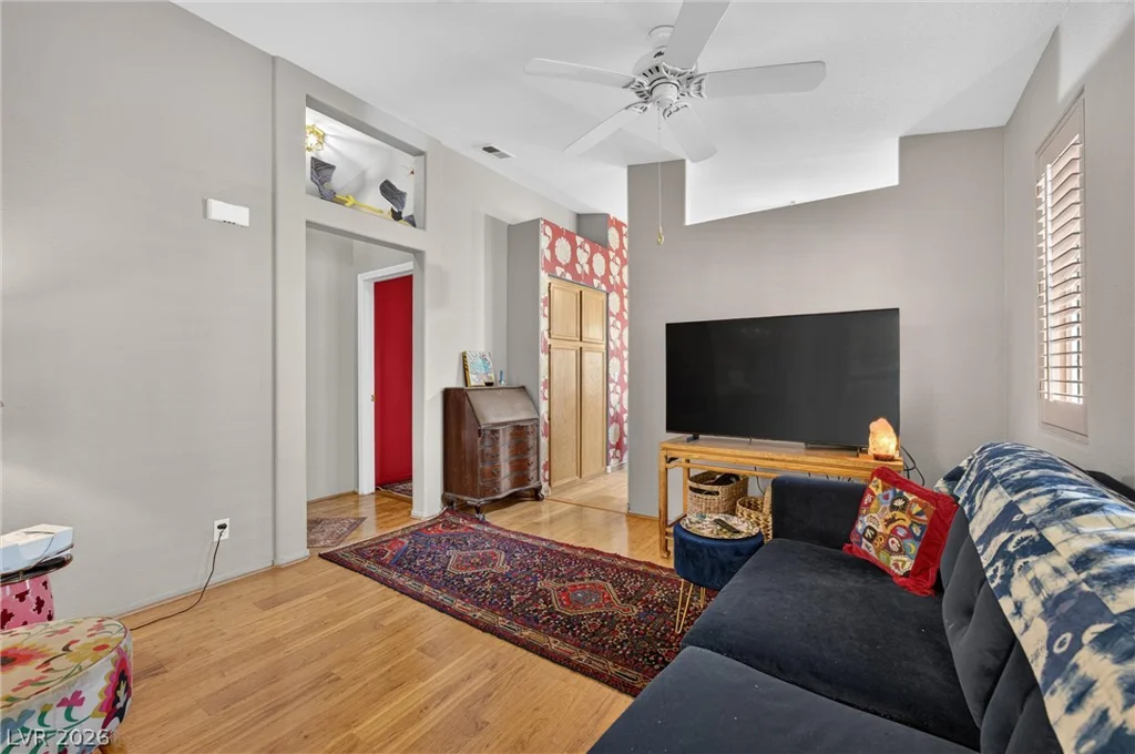 2247 Ramsgate, Henderson, NV 89074