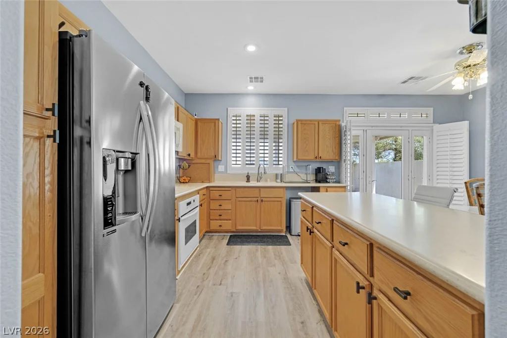 328 Jolly January, Las Vegas, NV 89183