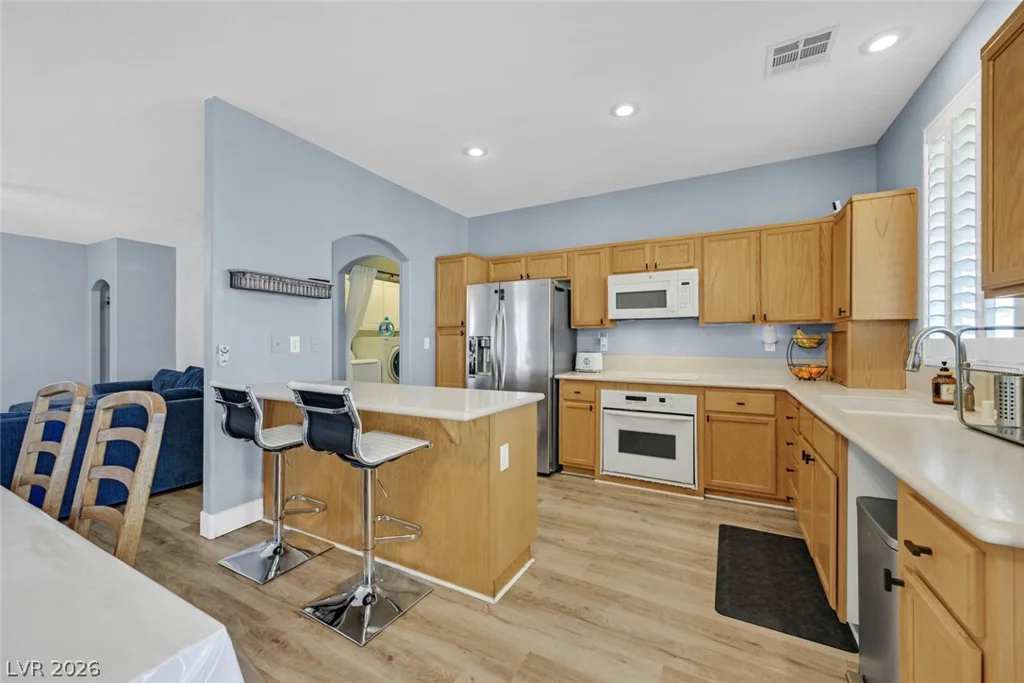 328 Jolly January, Las Vegas, NV 89183