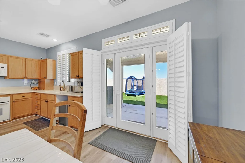 328 Jolly January, Las Vegas, NV 89183
