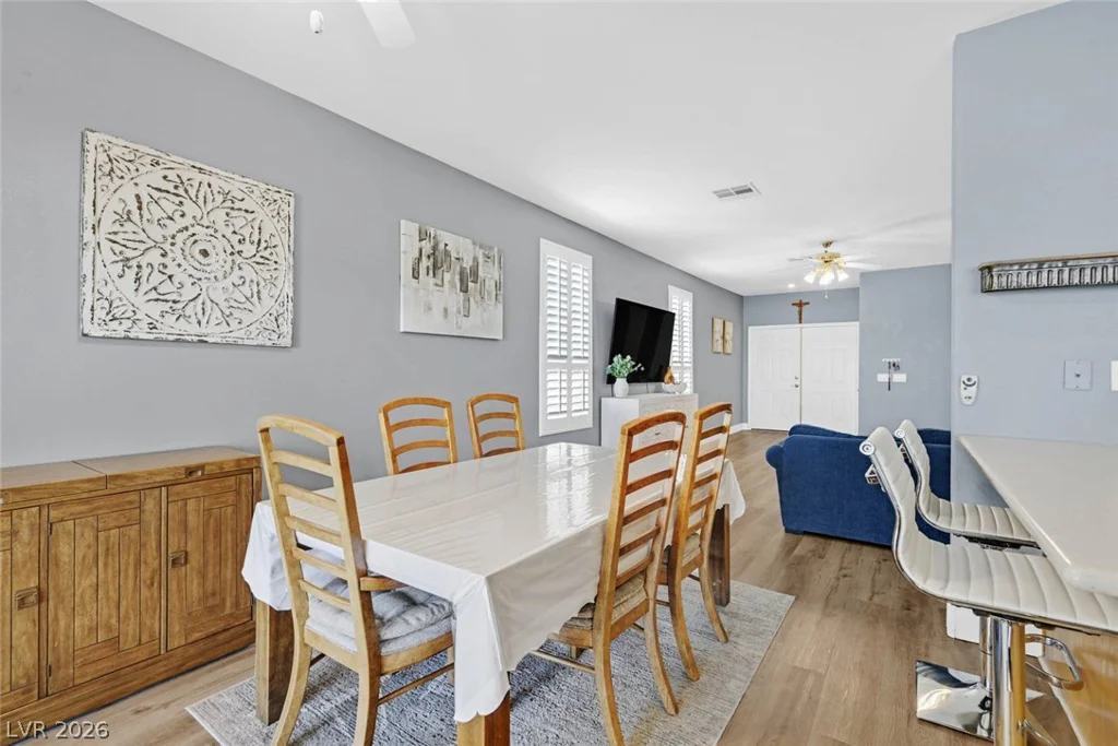 328 Jolly January, Las Vegas, NV 89183
