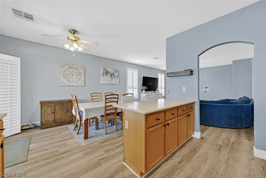 328 Jolly January, Las Vegas, NV 89183
