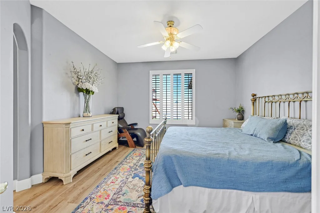 328 Jolly January, Las Vegas, NV 89183
