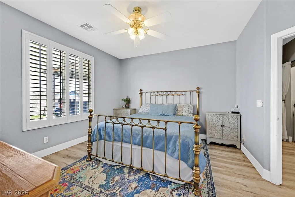328 Jolly January, Las Vegas, NV 89183
