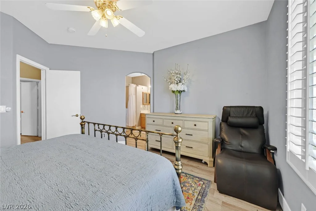 328 Jolly January, Las Vegas, NV 89183