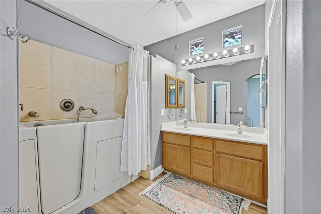 328 Jolly January, Las Vegas, NV 89183