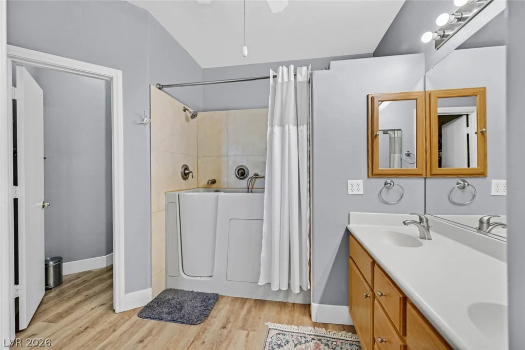 328 Jolly January, Las Vegas, NV 89183