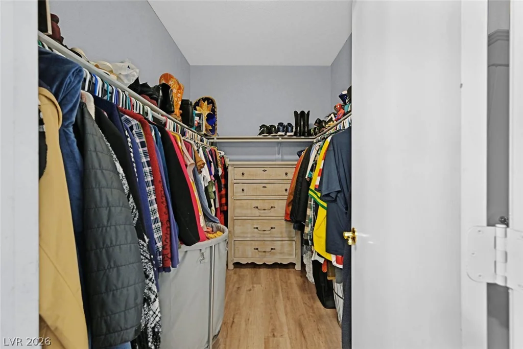 328 Jolly January, Las Vegas, NV 89183