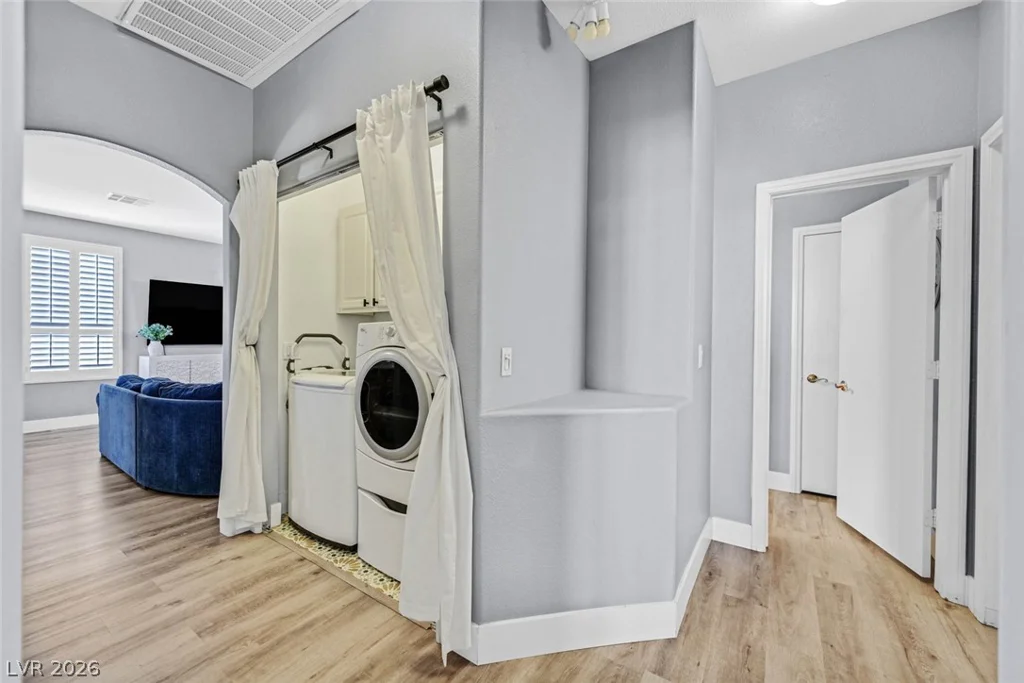 328 Jolly January, Las Vegas, NV 89183