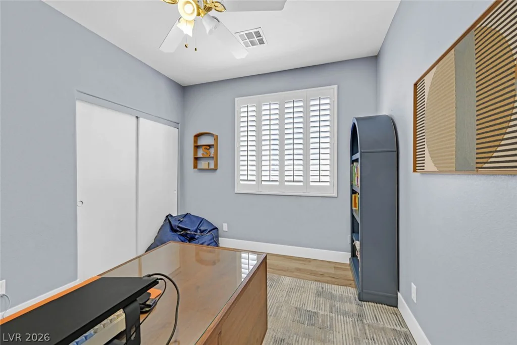 328 Jolly January, Las Vegas, NV 89183