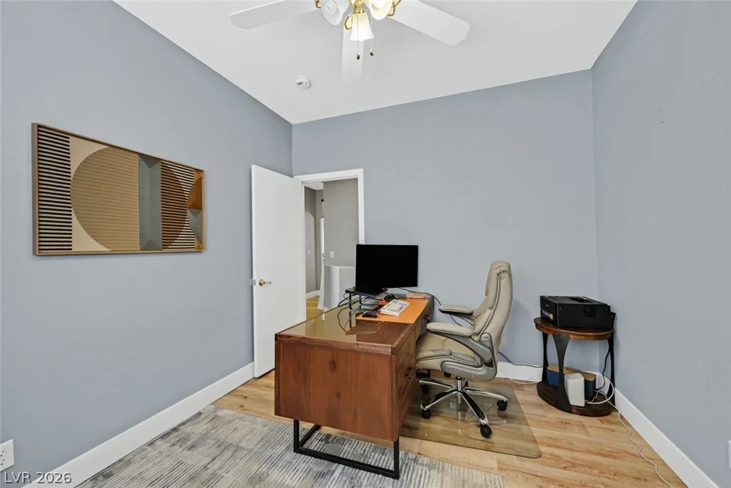 328 Jolly January, Las Vegas, NV 89183