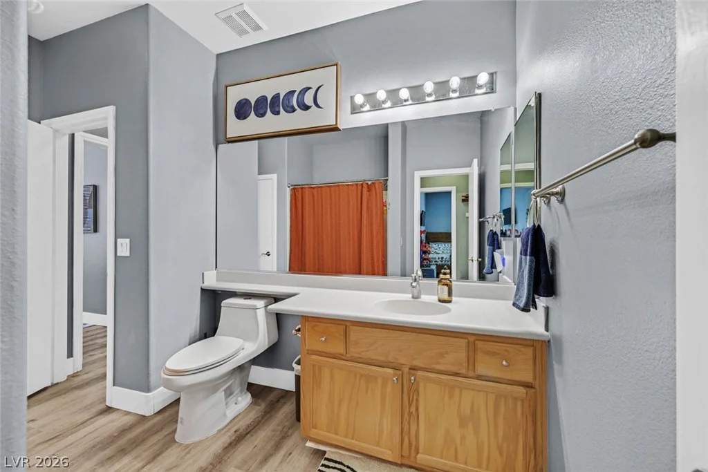 328 Jolly January, Las Vegas, NV 89183