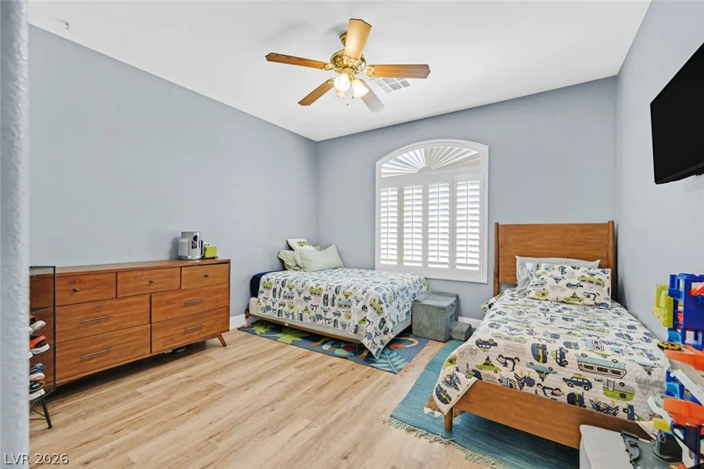 328 Jolly January, Las Vegas, NV 89183