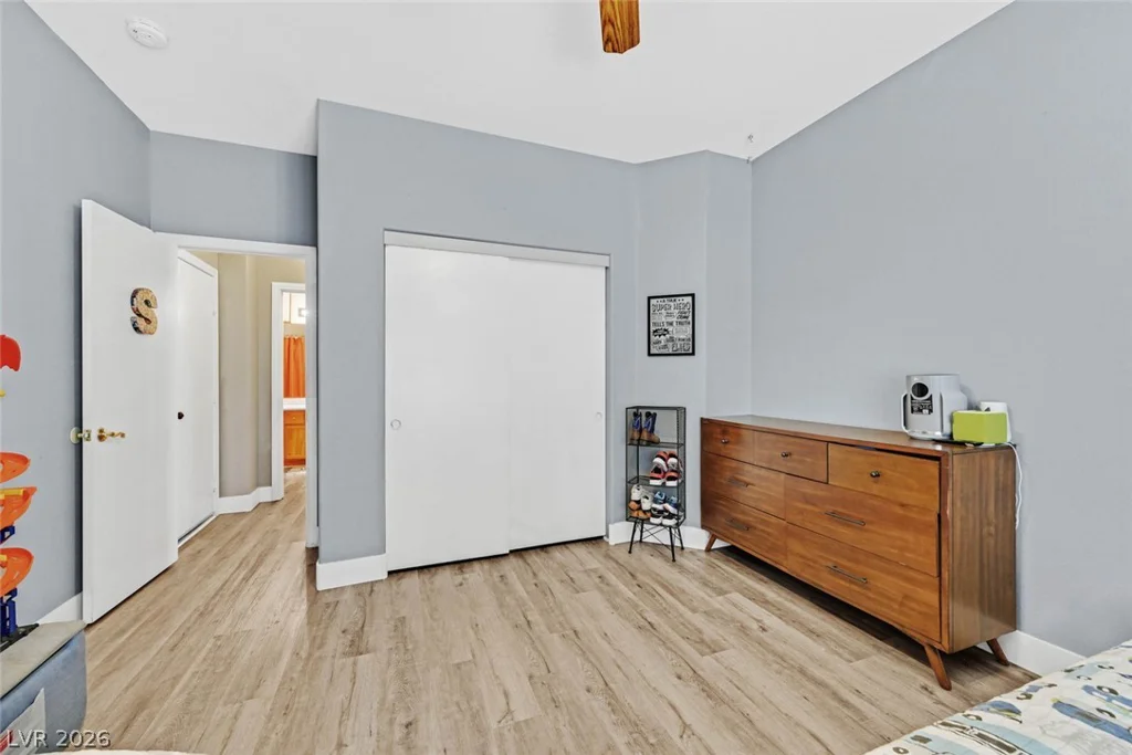 328 Jolly January, Las Vegas, NV 89183
